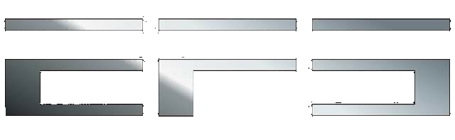 EFS