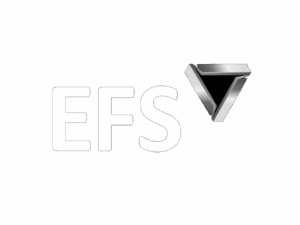 EFSLOGO