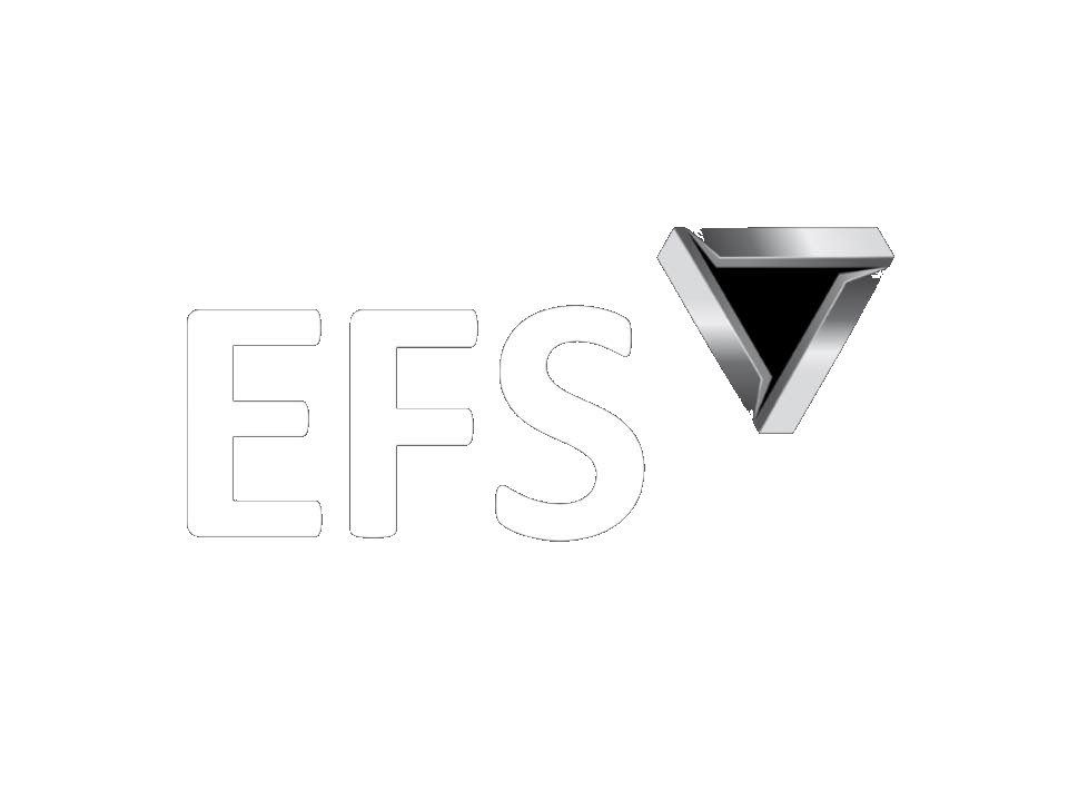 EFSLOGO
