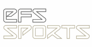 EFSSportsLogo