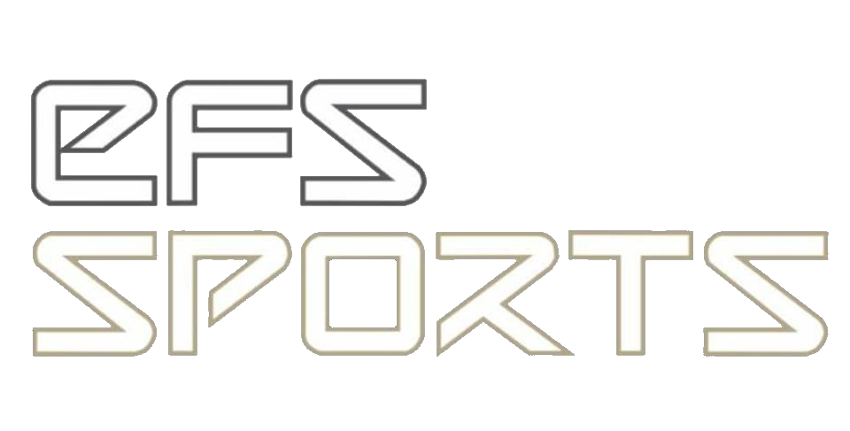 EFSSportsLogo