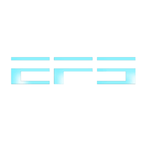 efsblue