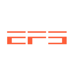 efsorange