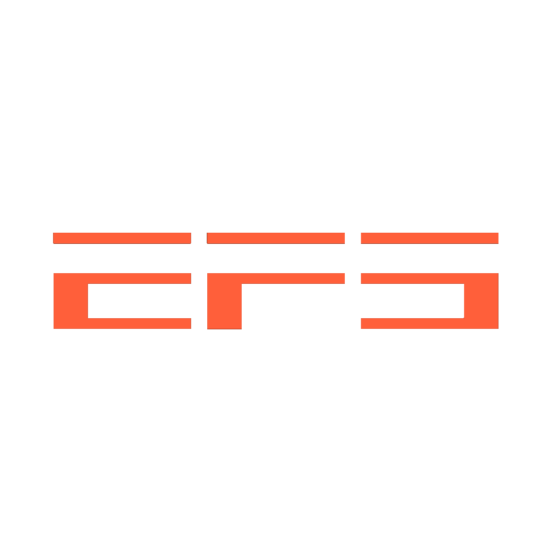 efsorange