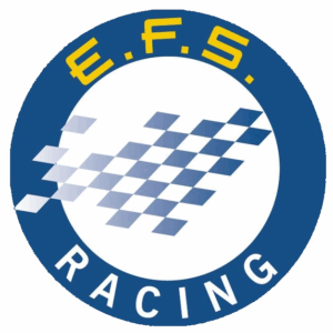 efsracing