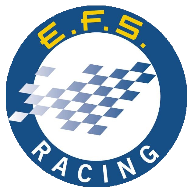 efsracing