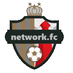 logoclear