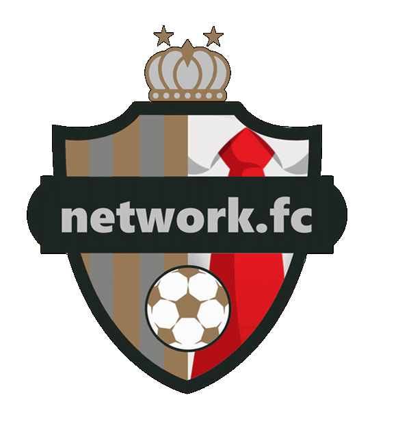 logoclear
